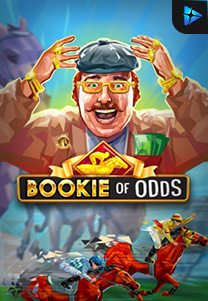 Bookie Of Odds
