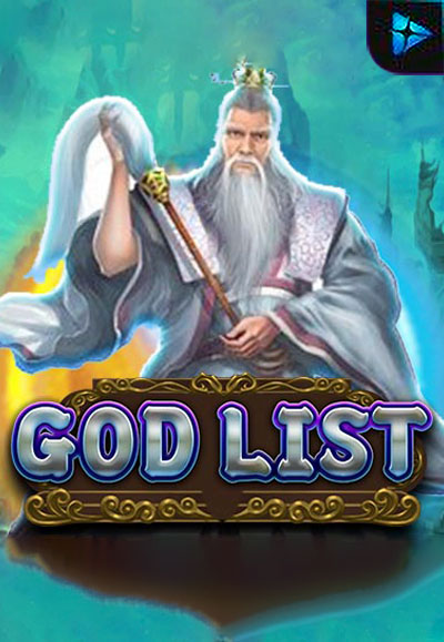God List