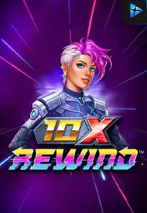10X Rewind