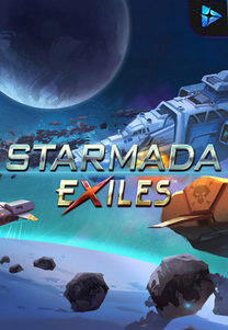 Starmada Exiles
