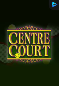 Centre Court