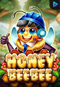 Honey Bee Bee 