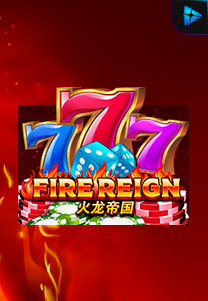 Fire Reign