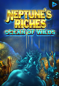Neptunes Riches Ocean