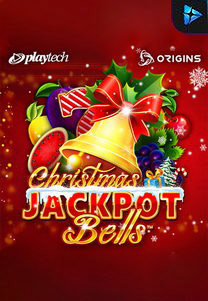 Christmas Jackpot