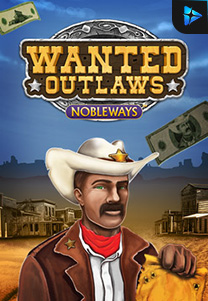 Wanted Outlaws