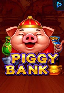 Piggy Bank