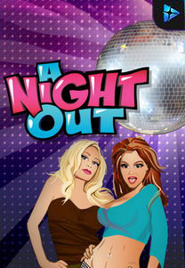A Night Out