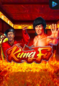 Kungfu 