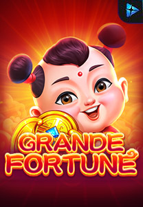Grande Fortune