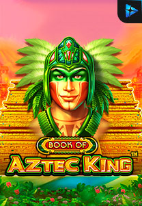 Book Of Aztec King