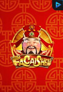 Facaishen