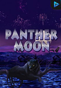 Panther Moon