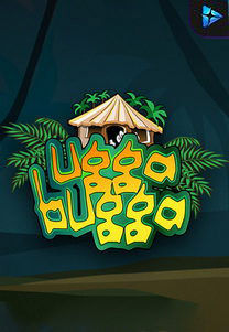 Ugga Bugga