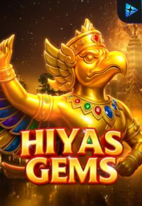 Hiyas Gems