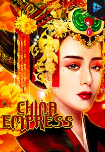 China Empress