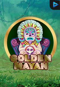 Golden Mayan