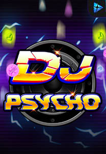 Dj Psycho