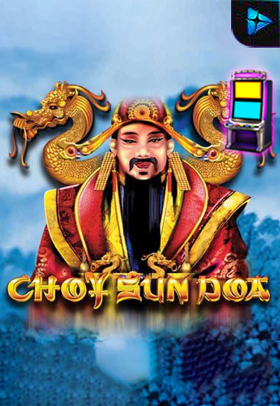 Choy Sun Doa