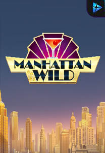 Manhattan Goes