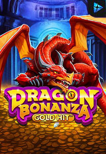 Gold Hit: Dragon Bonanza