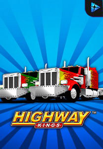Highway Kings