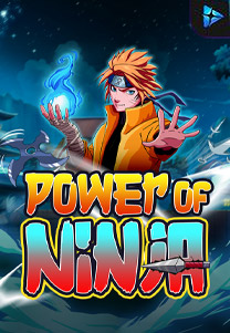 Power Of Ninja