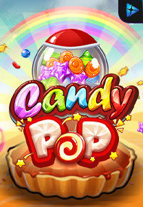 Candy Pop