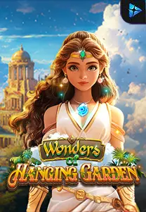 Wonders Of Hanging