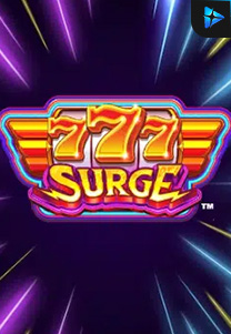 777 Surge 