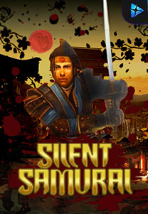 SilentSamurai