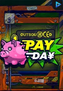 outsourced Payday