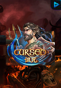 Cursed Deluxe