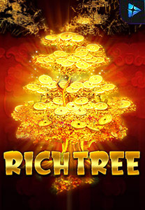 Richtree
