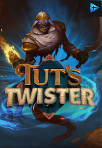 Tutstwister