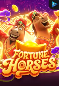 Fortune Horses