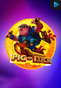 Pig Of Luck