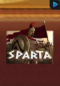 Sparta