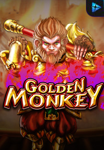 Golden Monkey
