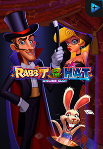 Rabbit In The Hat