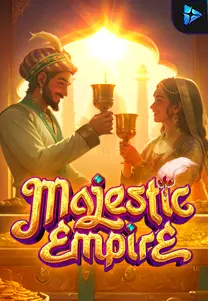 Majestic Empire