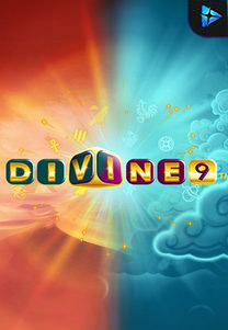 Divine 9