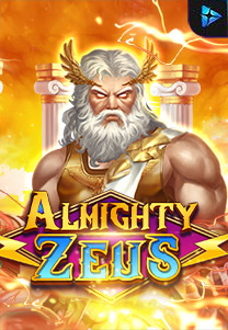 Almighty Zeus