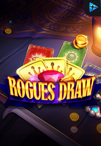 Rogues Draw