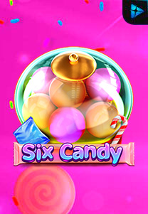 Six Candy