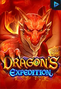 Dragon's Expedition
