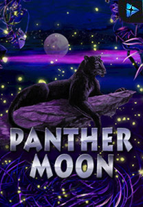Panthermoon