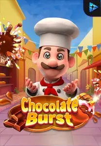Chocolate Burst