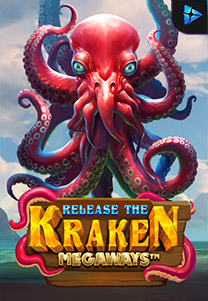 Release The Kraken
