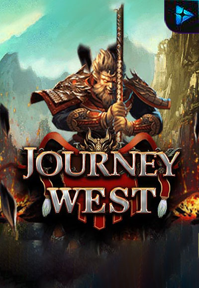 Journey West